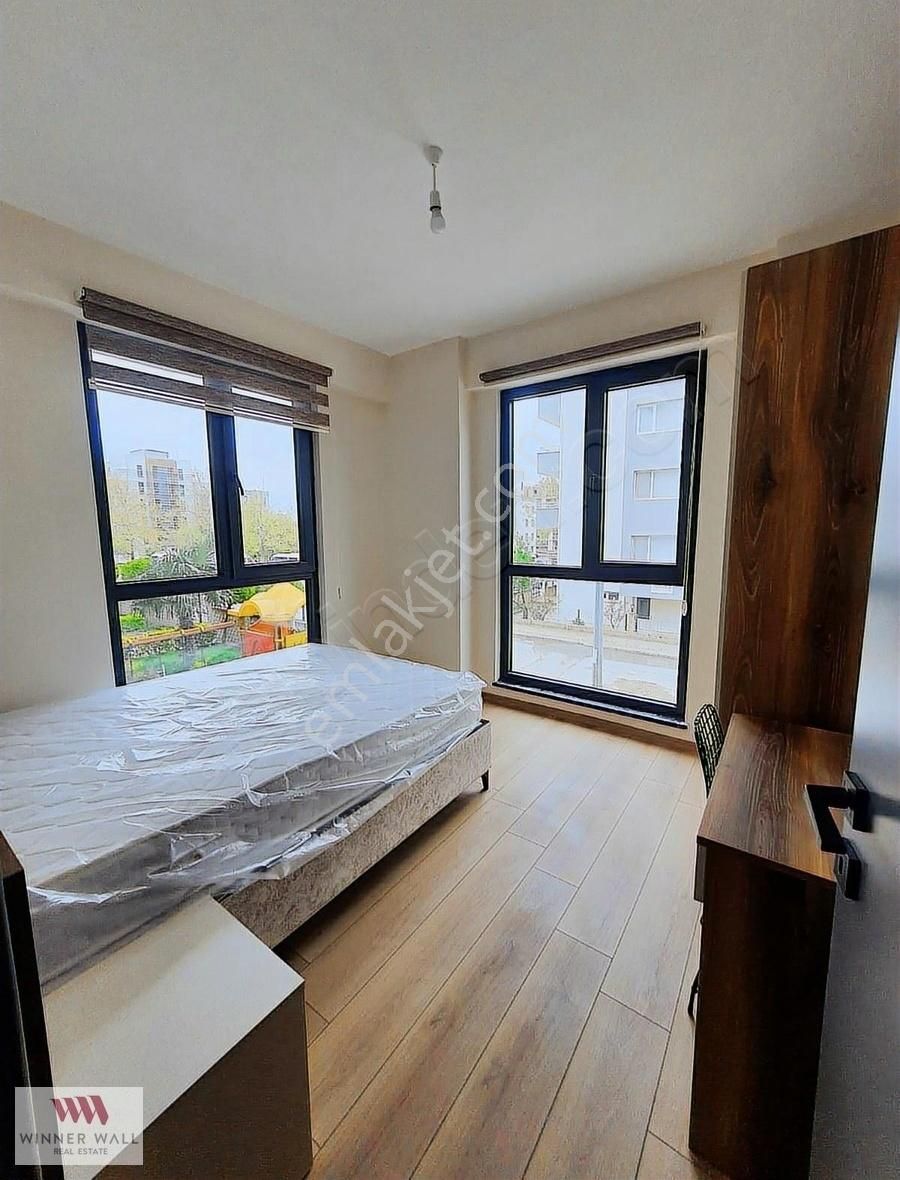 Wınner Wall'dan Dess Prime Projesinde 2+1 Daire - Görsel 4