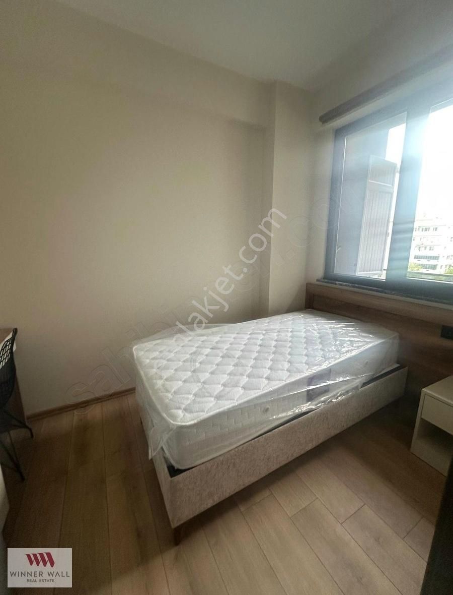 Wınner Wall'dan Dess Prime Projesinde 2+1 Daire - Görsel 6