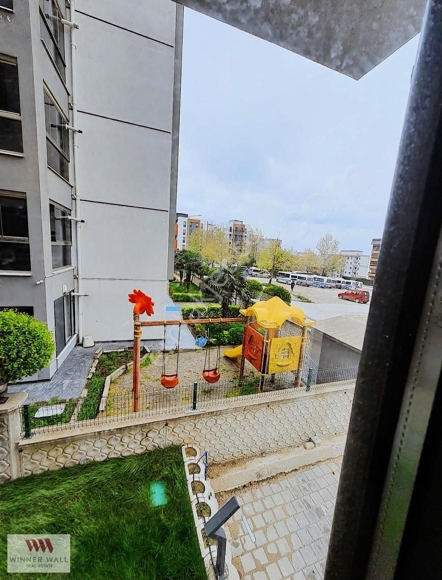 Wınner Wall'dan Dess Prime Projesinde 2+1 Daire - Görsel 3