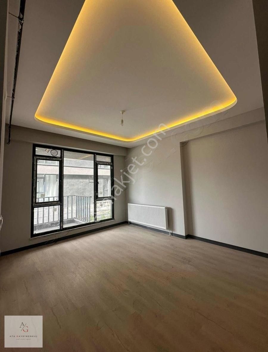 Ata Gayrimenkul | Hamidiye Mh Site İçi Satılık 2+1
