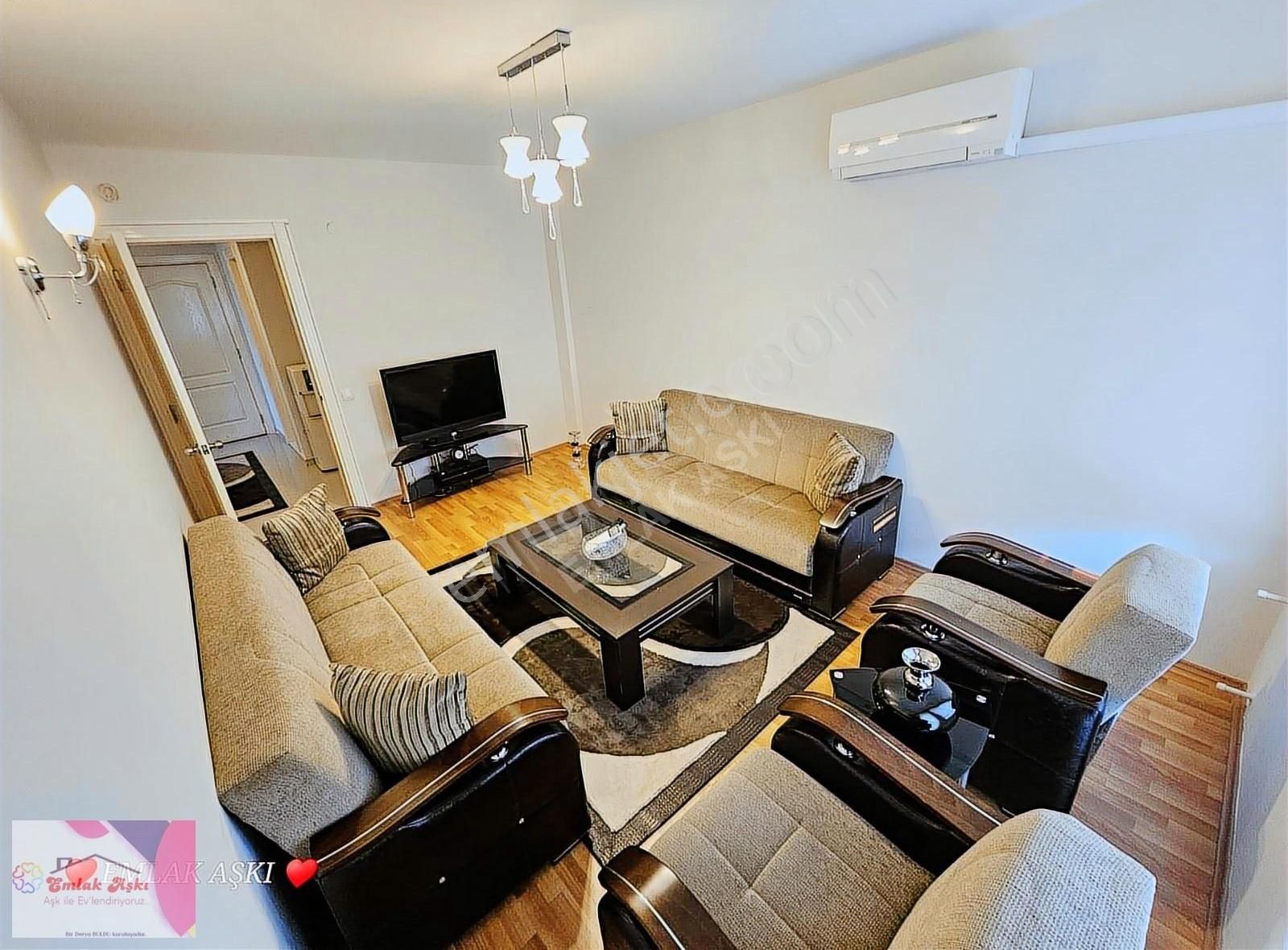 Ali Demir Den 700 M2 Arsa İçinde Tribleks Havuzlu Acil Satilik - Görsel 28