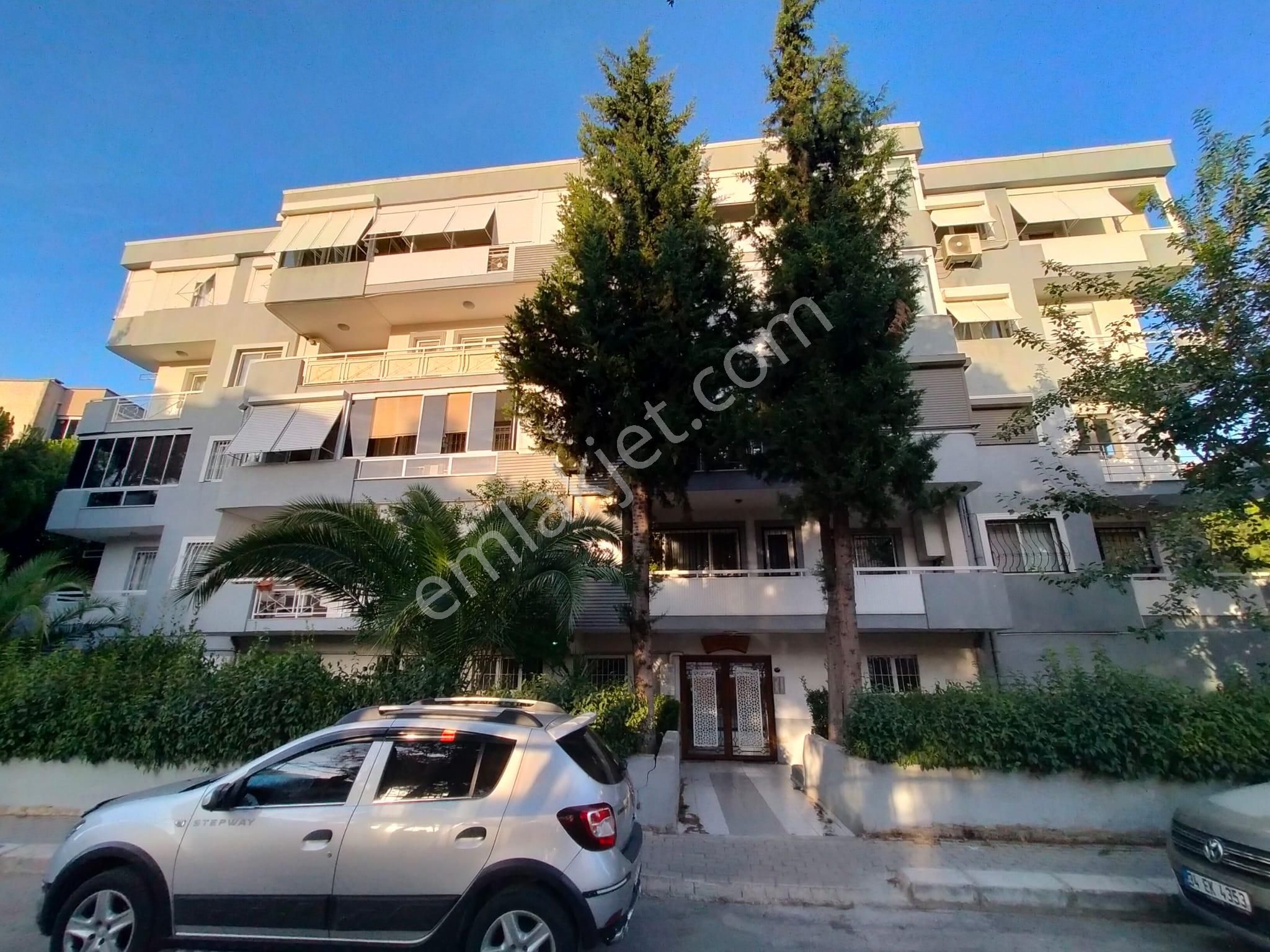 Kw Murat Taştan’dan , Sabiha Gökçen İlkokulu Karşısı , Arakat , 3+1