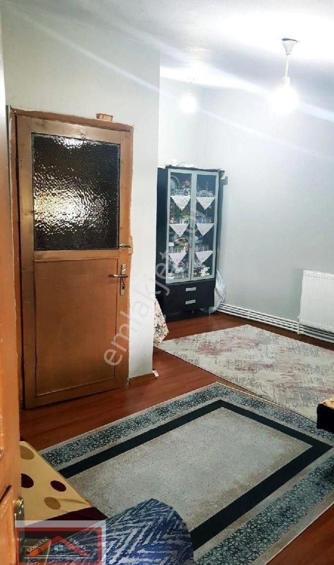 İstanbul Sultangazi Yunusemre Mahallesi Satılık Çatı Katı - Görsel 3