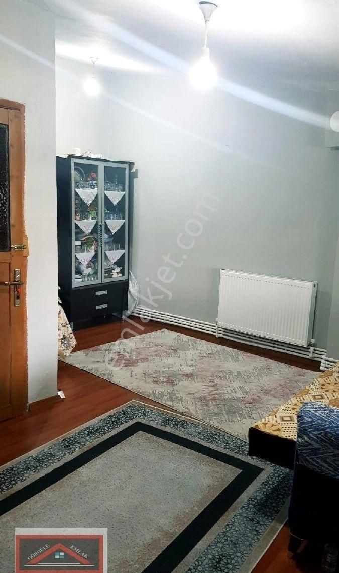 İstanbul Sultangazi Yunusemre Mahallesi Satılık Çatı Katı - Görsel 6