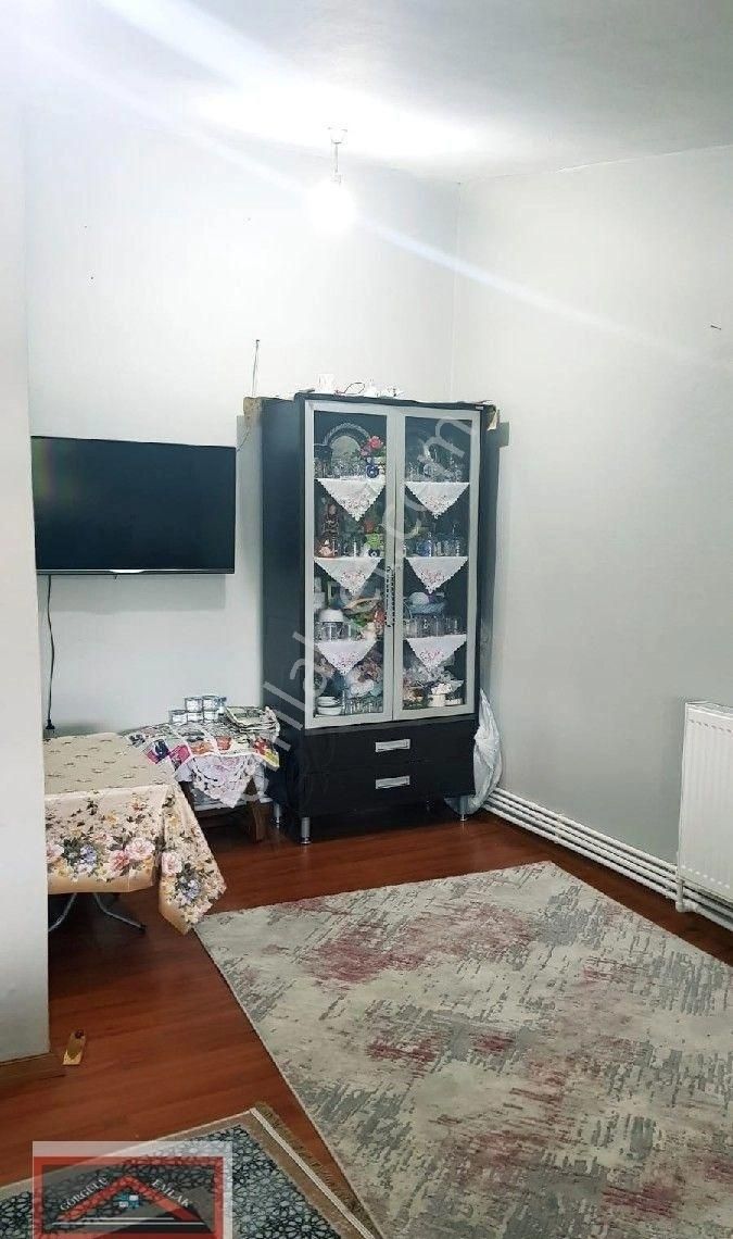 İstanbul Sultangazi Yunusemre Mahallesi Satılık Çatı Katı - Görsel 7