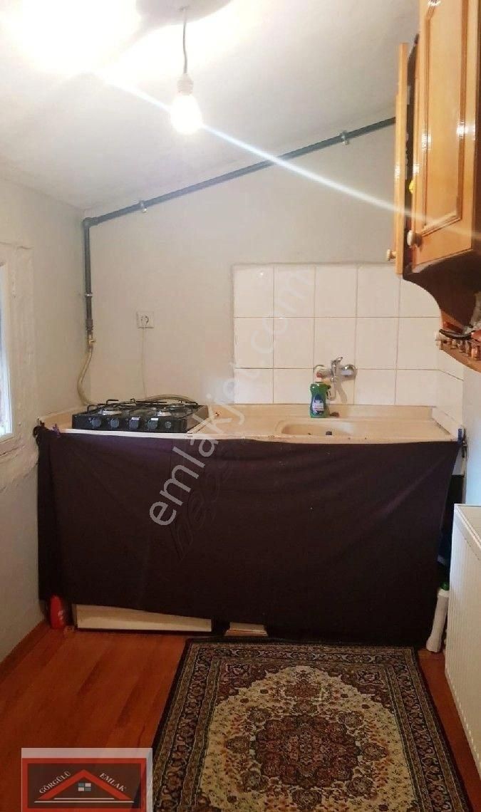 İstanbul Sultangazi Yunusemre Mahallesi Satılık Çatı Katı - Görsel 13