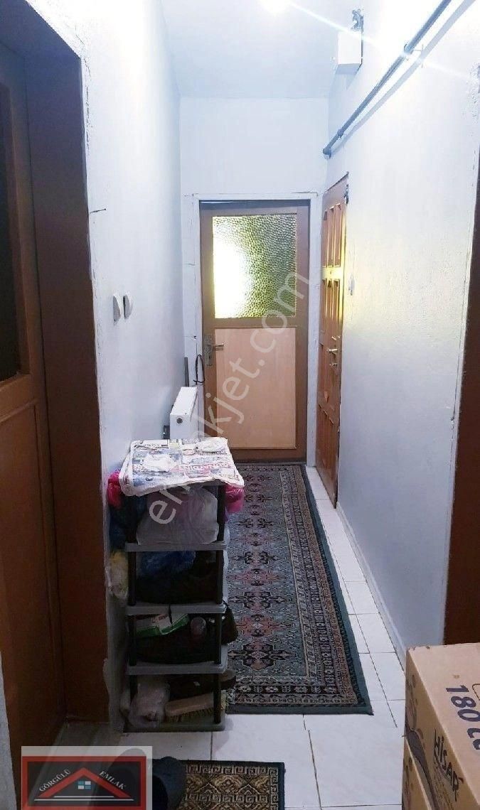 İstanbul Sultangazi Yunusemre Mahallesi Satılık Çatı Katı - Görsel 9