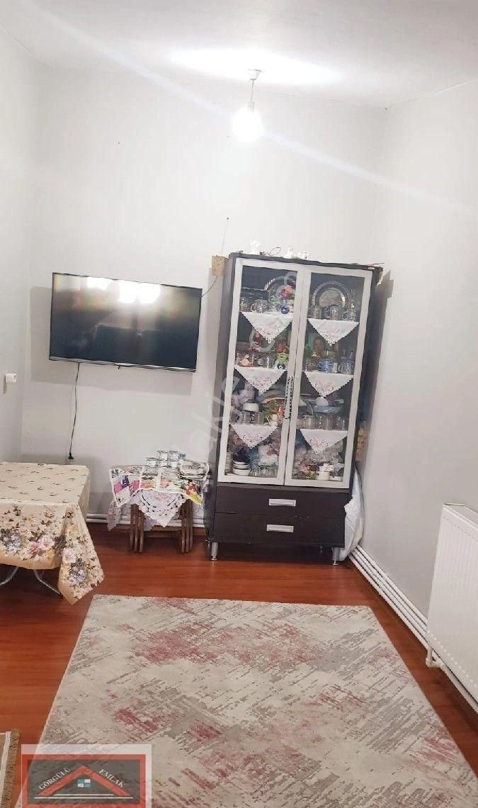 İstanbul Sultangazi Yunusemre Mahallesi Satılık Çatı Katı - Görsel 4