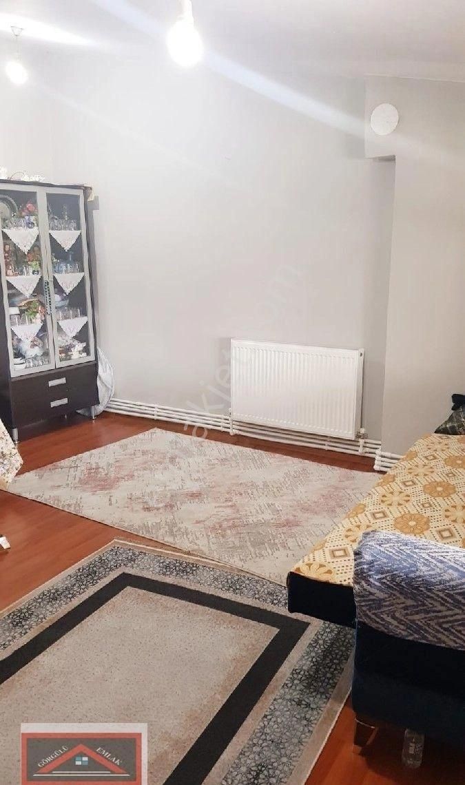 İstanbul Sultangazi Yunusemre Mahallesi Satılık Çatı Katı - Görsel 8