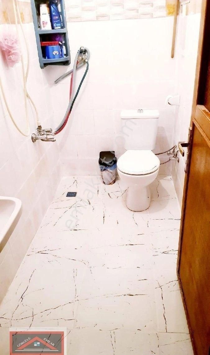 İstanbul Sultangazi Yunusemre Mahallesi Satılık Çatı Katı - Görsel 5