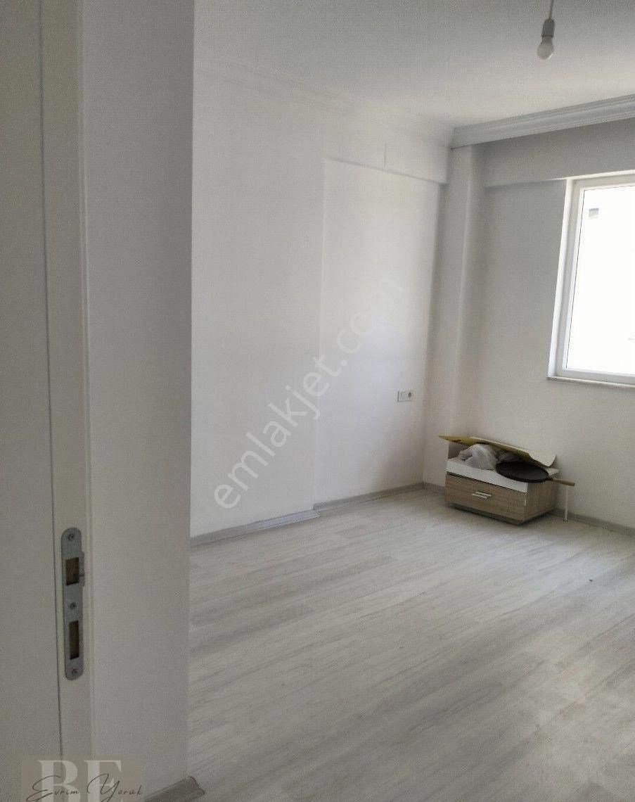 Ortaca'da Satılık Geniş Havuzlu 2+1 Daire - Görsel 17
