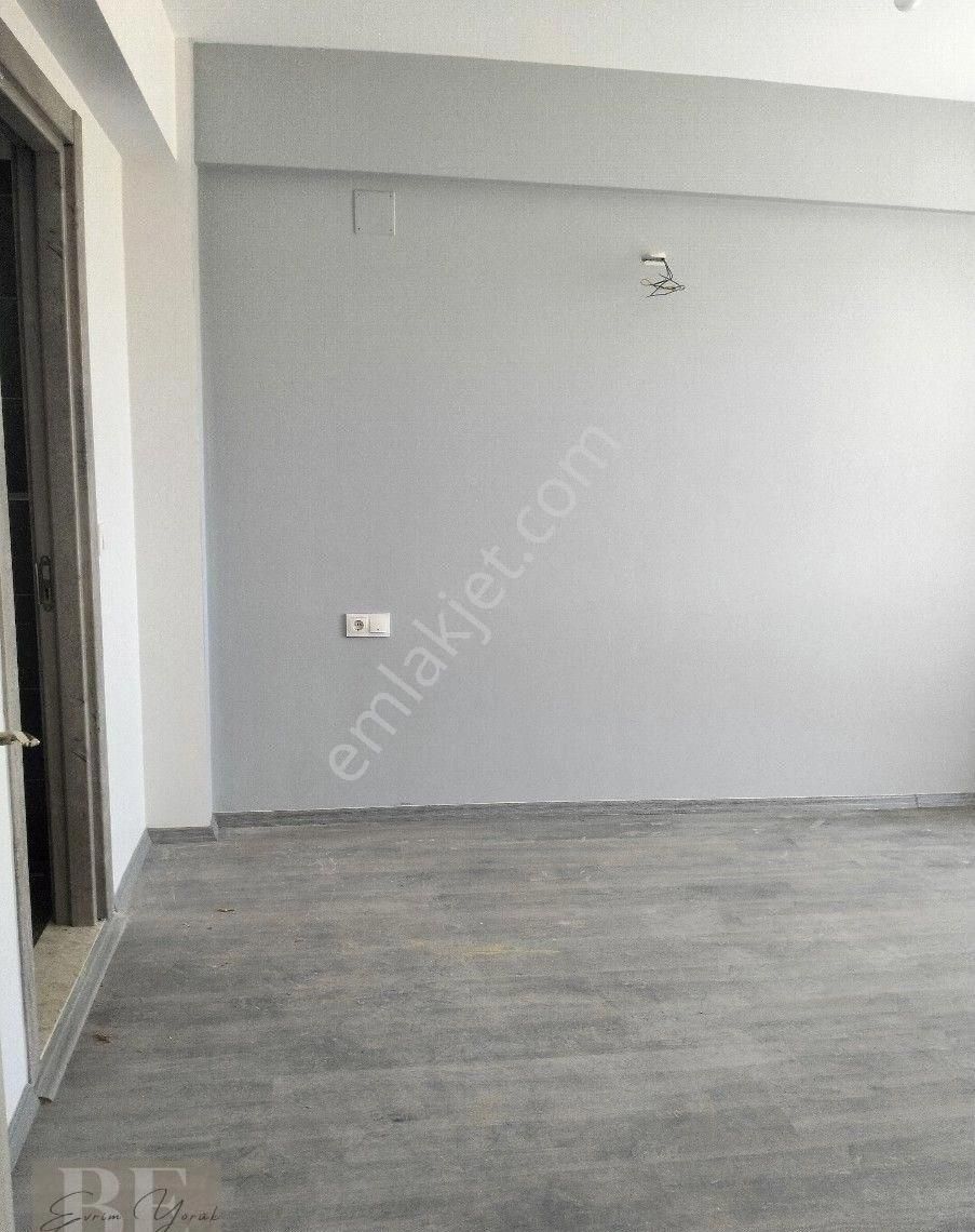 Ortaca'da Satılık 3+1 Havuzlu Daire - Görsel 17