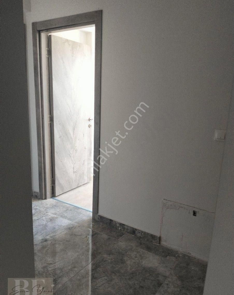 Ortaca'da Satılık 3+1 Havuzlu Daire - Görsel 16