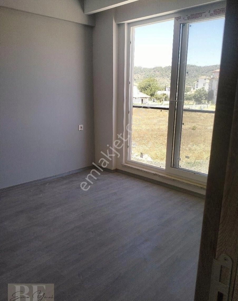 Ortaca'da Satılık 3+1 Havuzlu Daire - Görsel 10