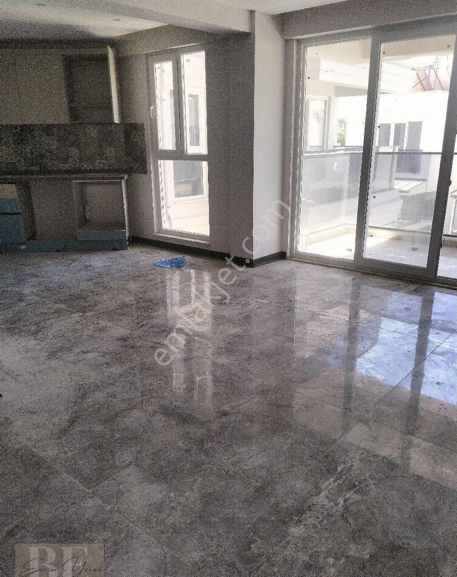 Ortaca'da Satılık 3+1 Havuzlu Daire - Görsel 4