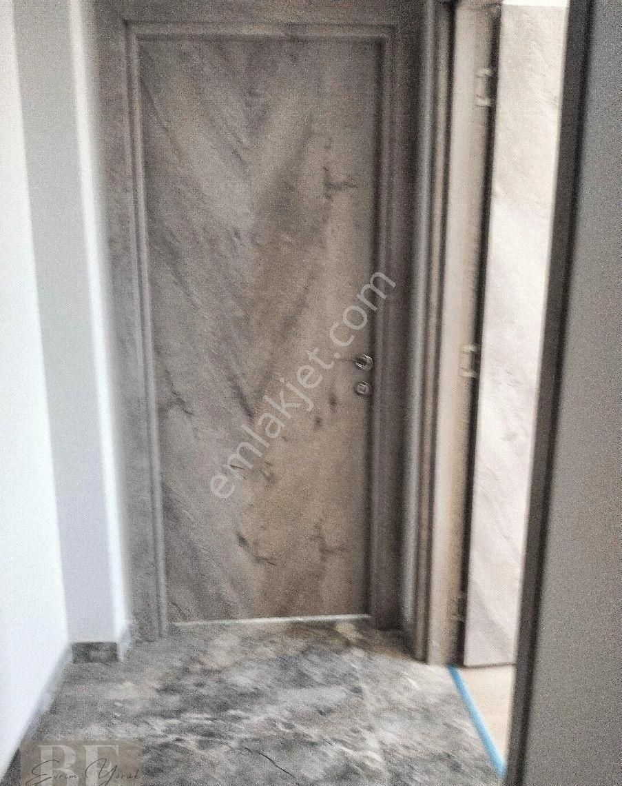 Ortaca'da Satılık 3+1 Havuzlu Daire - Görsel 9