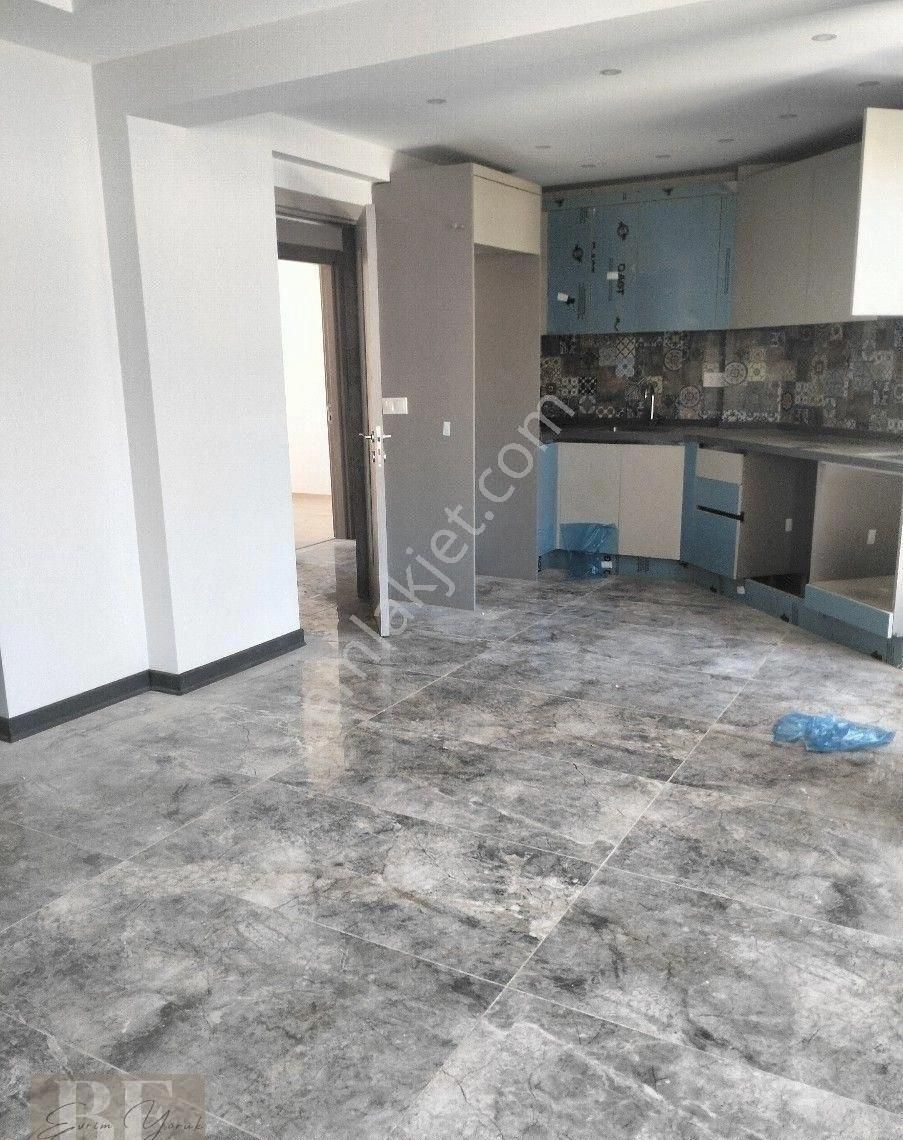 Ortaca'da Satılık 3+1 Havuzlu Daire - Görsel 2