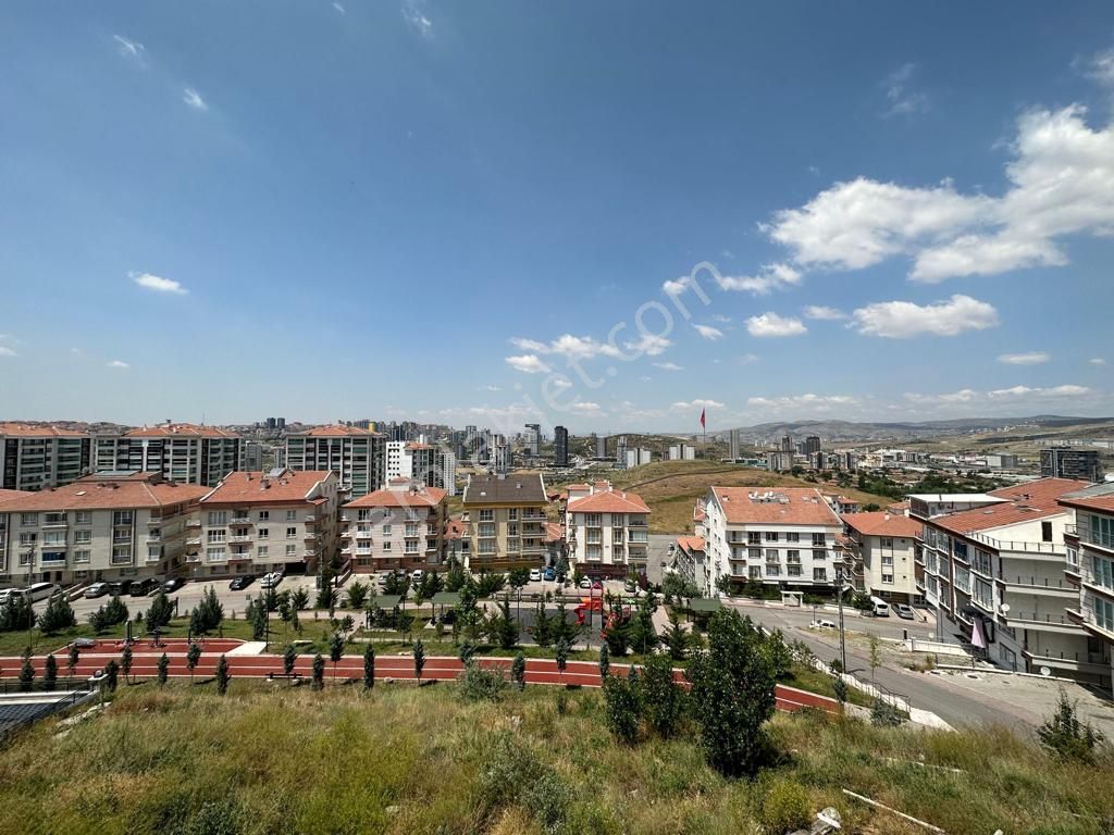 Bağlum Noterin Karşısın'da Okula Caddeye Yakın Lüx Yapılı Daire - Görsel 4