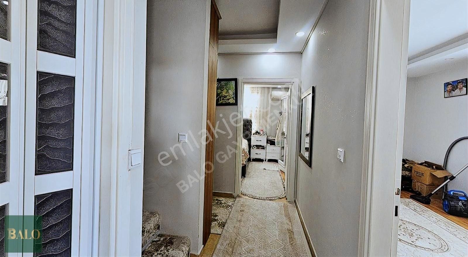 Konyaaltı Antalya Denize Yakın 4+1 Dublex - Görsel 4