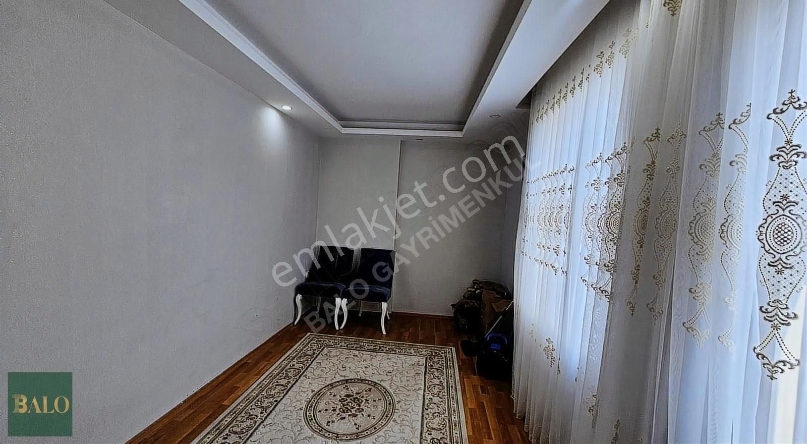 Konyaaltı Antalya Denize Yakın 4+1 Dublex - Görsel 30