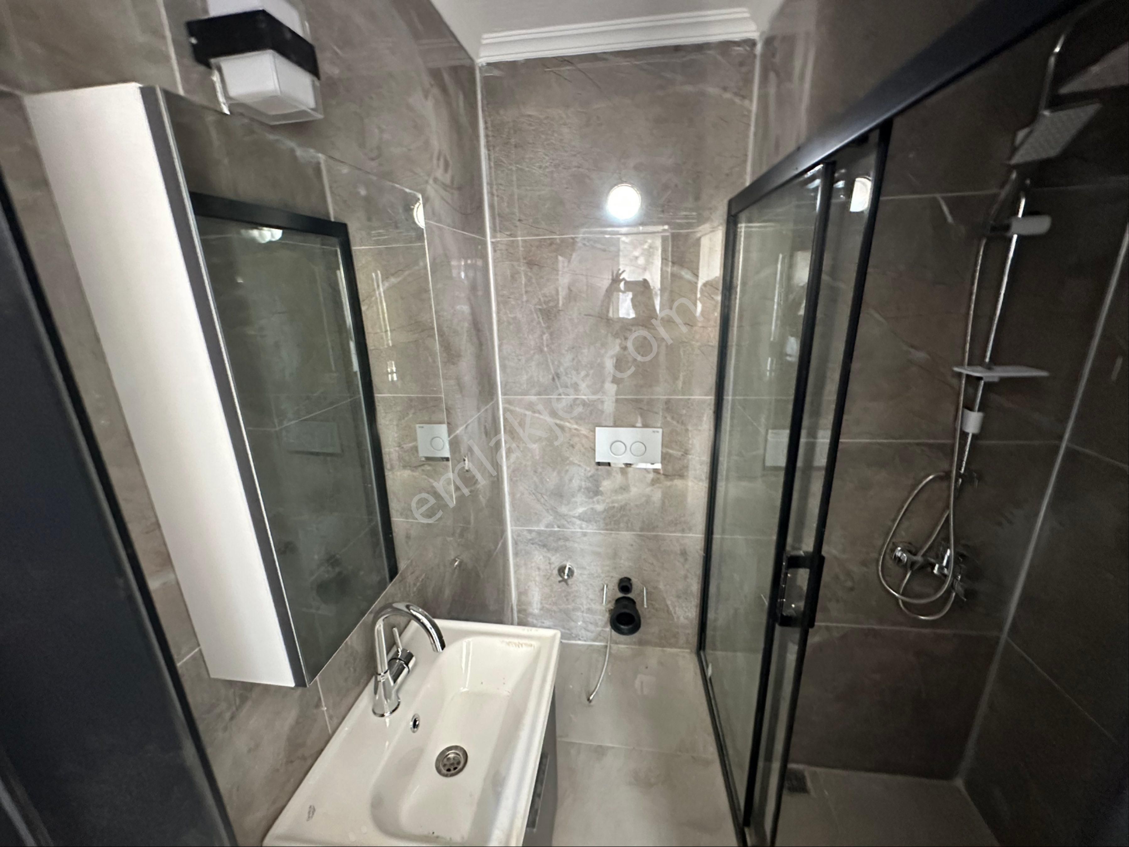 İzmir Seferihisar Doğanbey De Satılık Bahçeli 3+1 Müstakil Villa - Görsel 32