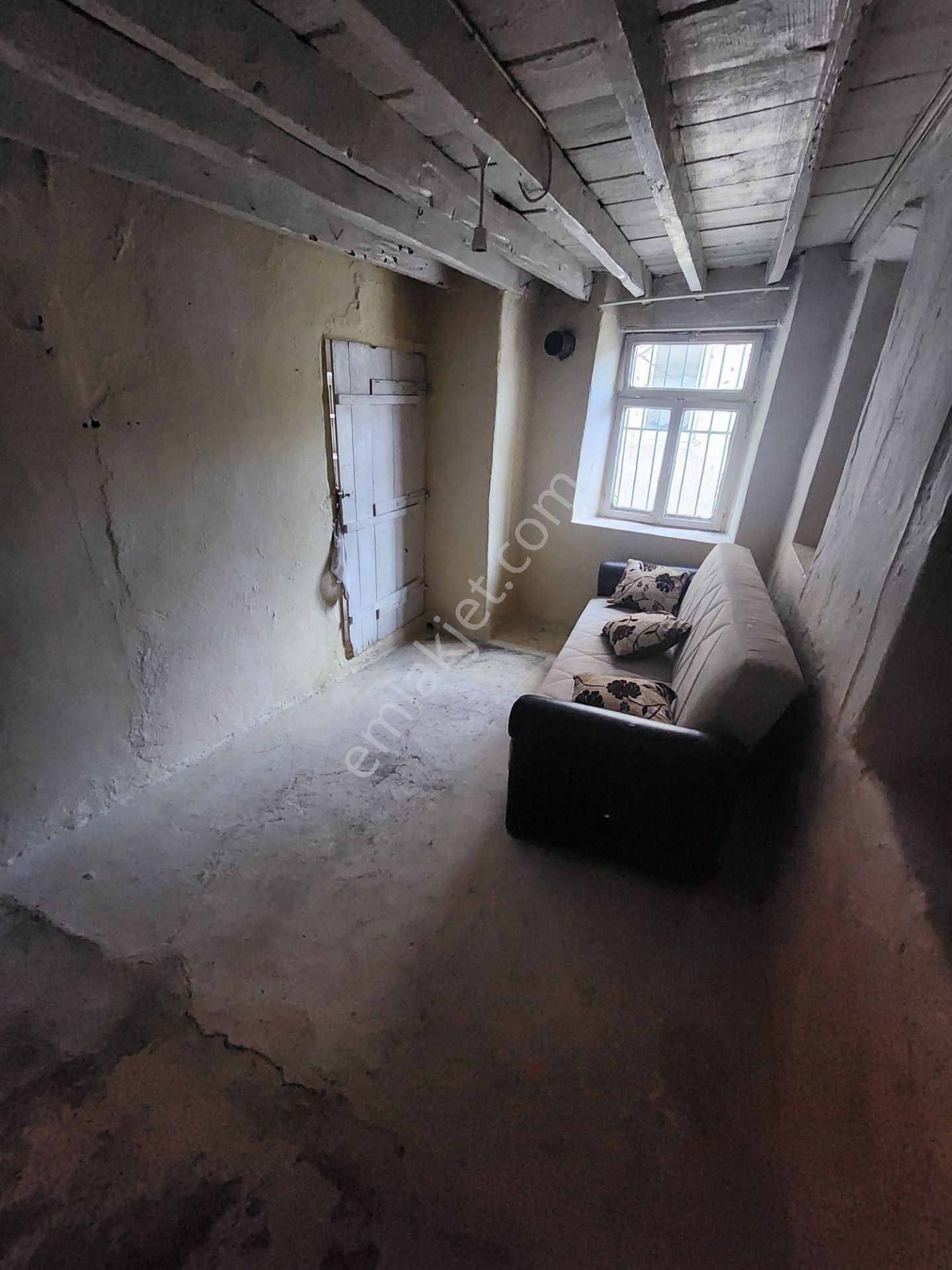 Ayvalık 'ın Kalbinde, Tarihi Dokusuyla Benzersiz Bir Yaşam - Görsel 29