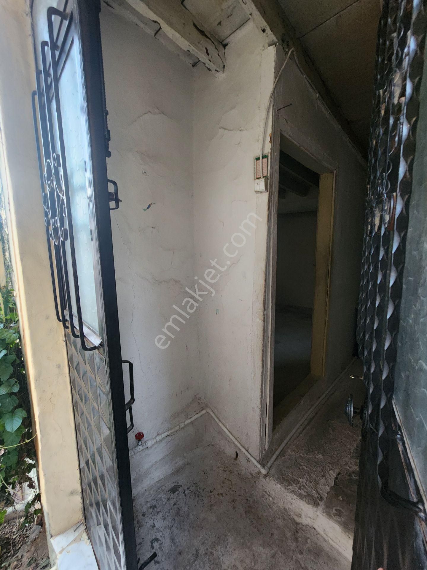 Ayvalık 'ın Kalbinde, Tarihi Dokusuyla Benzersiz Bir Yaşam - Görsel 5