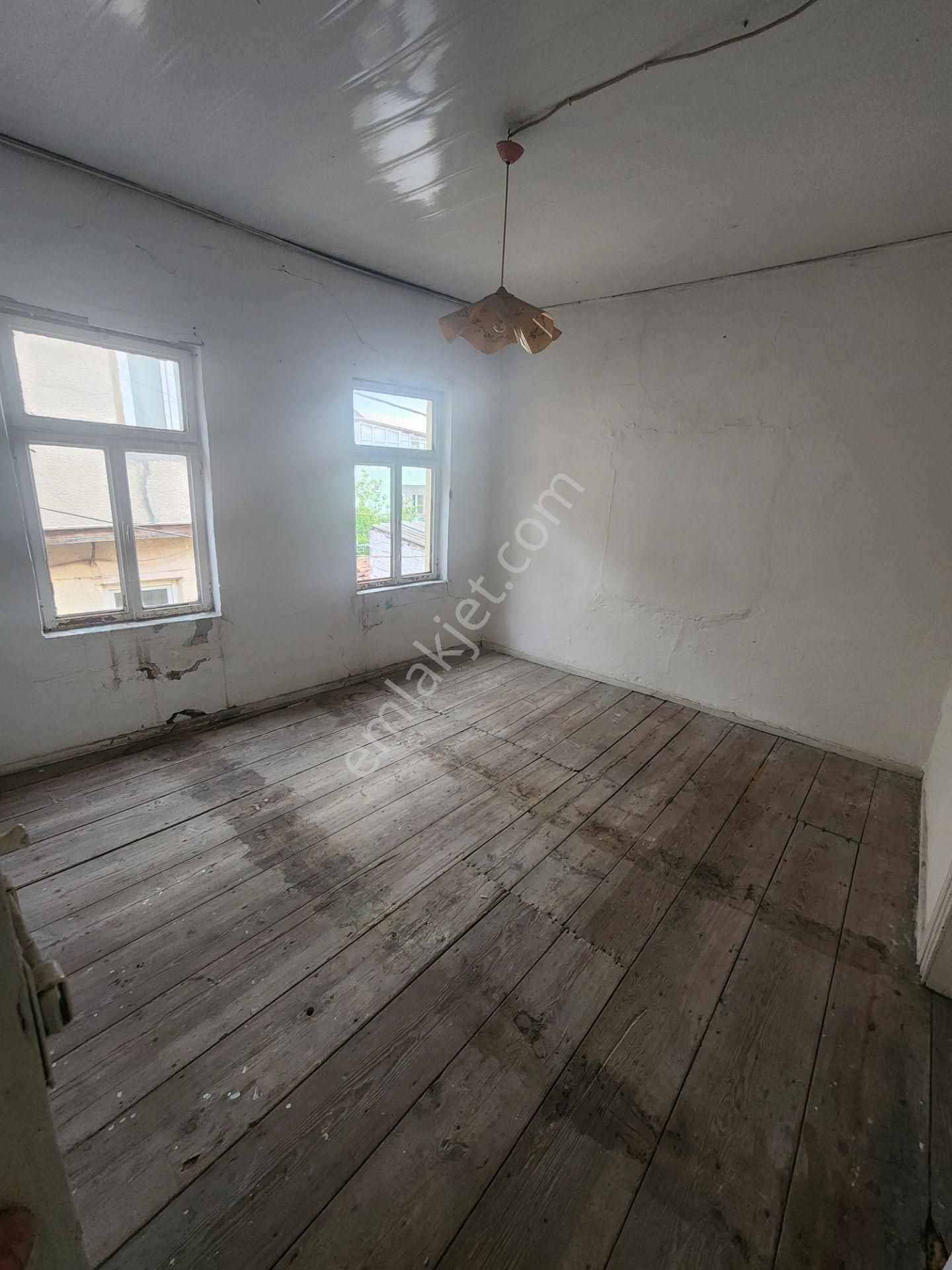 Ayvalık 'ın Kalbinde, Tarihi Dokusuyla Benzersiz Bir Yaşam - Görsel 11