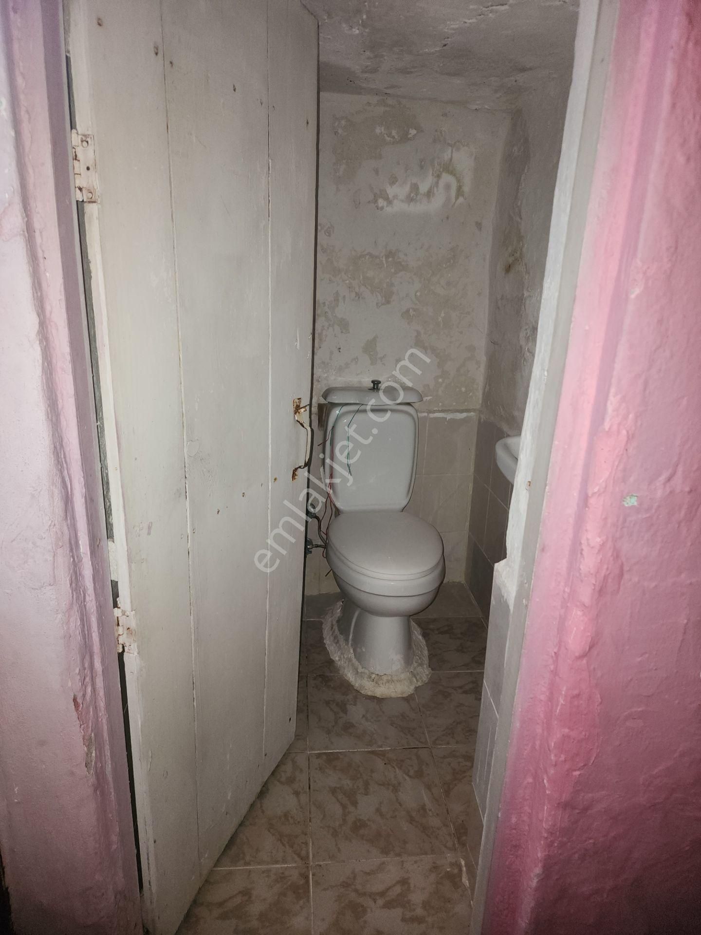 Ayvalık 'ın Kalbinde, Tarihi Dokusuyla Benzersiz Bir Yaşam - Görsel 20