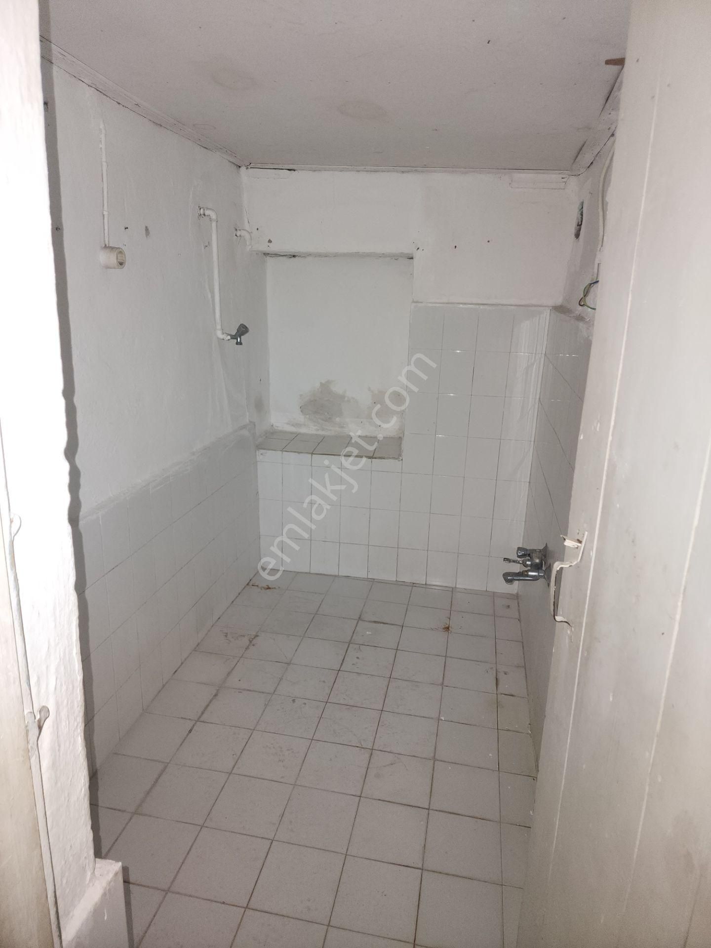 Ayvalık 'ın Kalbinde, Tarihi Dokusuyla Benzersiz Bir Yaşam - Görsel 19