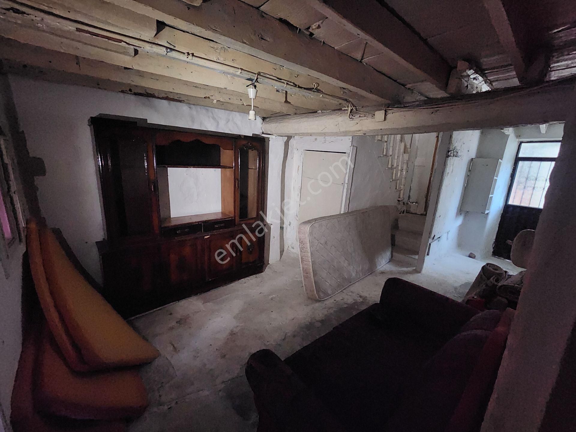 Ayvalık 'ın Kalbinde, Tarihi Dokusuyla Benzersiz Bir Yaşam - Görsel 7