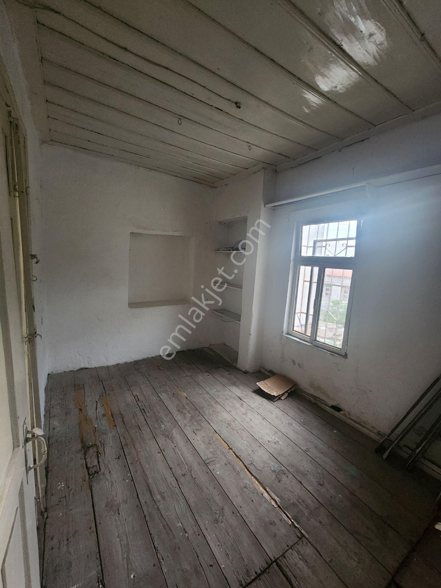 Ayvalık 'ın Kalbinde, Tarihi Dokusuyla Benzersiz Bir Yaşam - Görsel 12