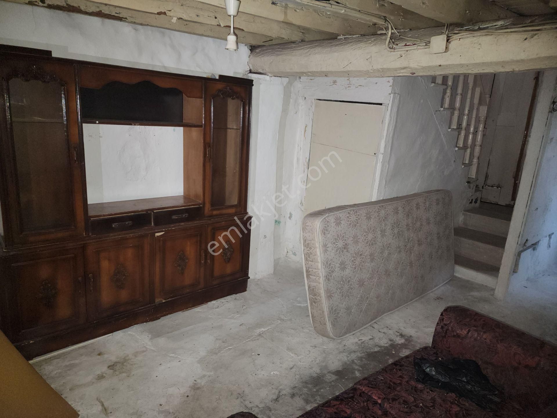 Ayvalık 'ın Kalbinde, Tarihi Dokusuyla Benzersiz Bir Yaşam - Görsel 10