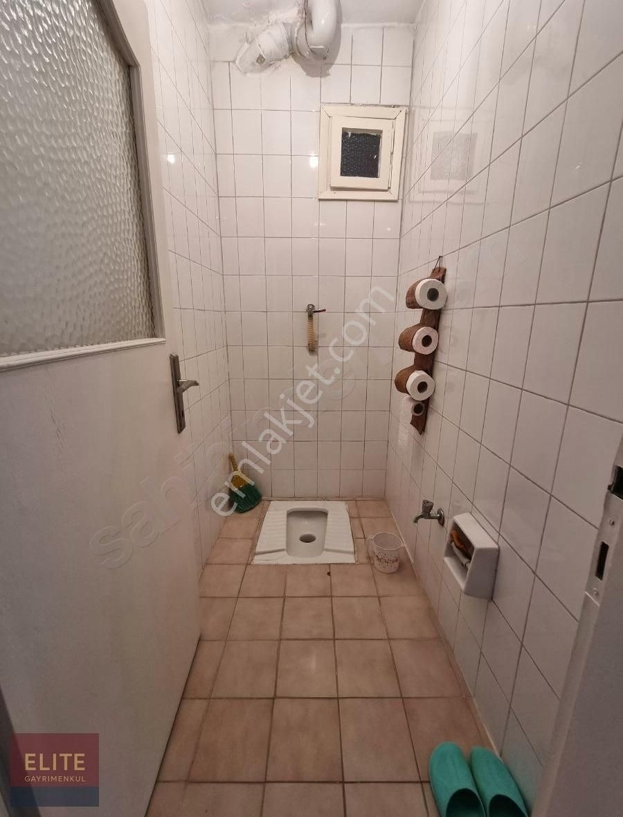 Tramvaya- Metroya Yakın-merkezi- Geniş Ferah 3+1 Satılık Daire - Görsel 11