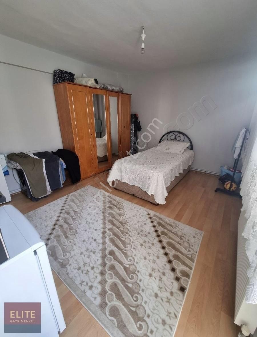 Tramvaya- Metroya Yakın-merkezi- Geniş Ferah 3+1 Satılık Daire - Görsel 4