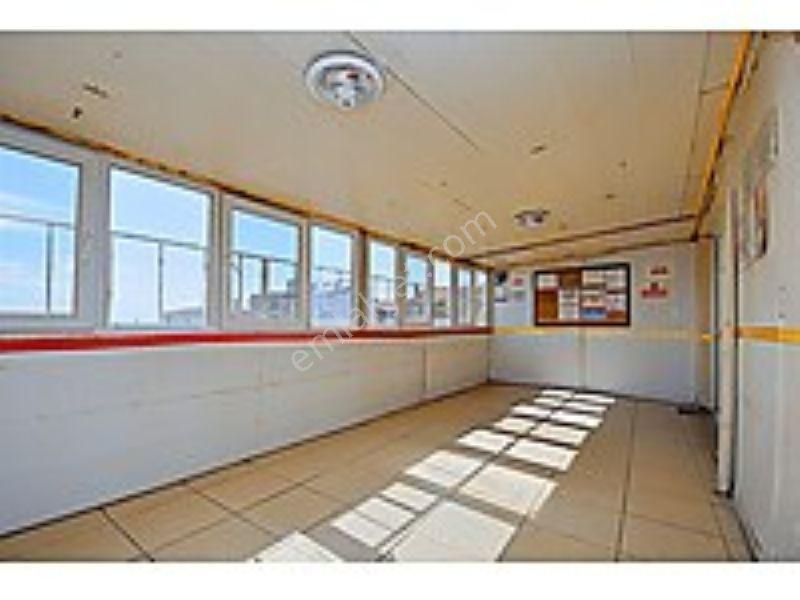 Ulucanlar Caddesi Hacettepe Mahallesi 'nde Komple Satılık Bina - Görsel 18