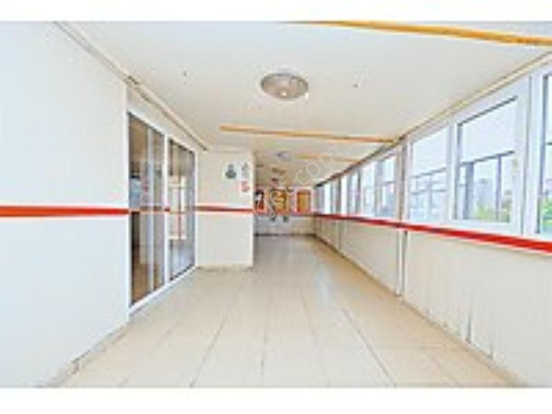 Ulucanlar Caddesi Hacettepe Mahallesi 'nde Komple Satılık Bina - Görsel 8