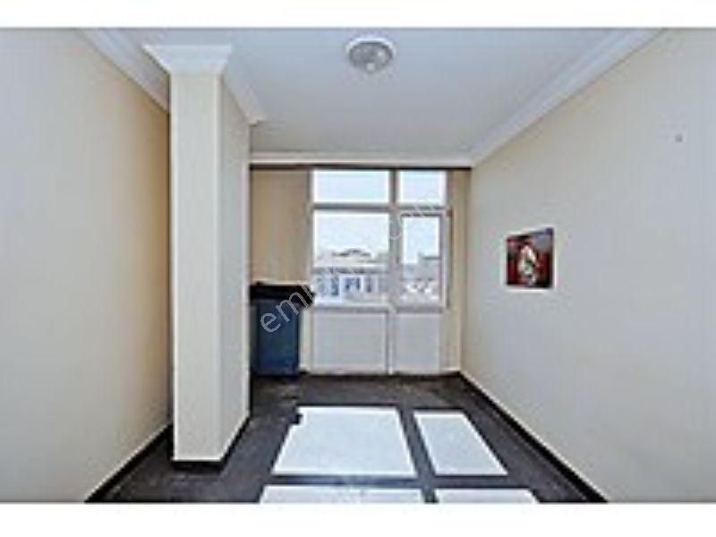 Ulucanlar Caddesi Hacettepe Mahallesi 'nde Komple Satılık Bina - Görsel 13