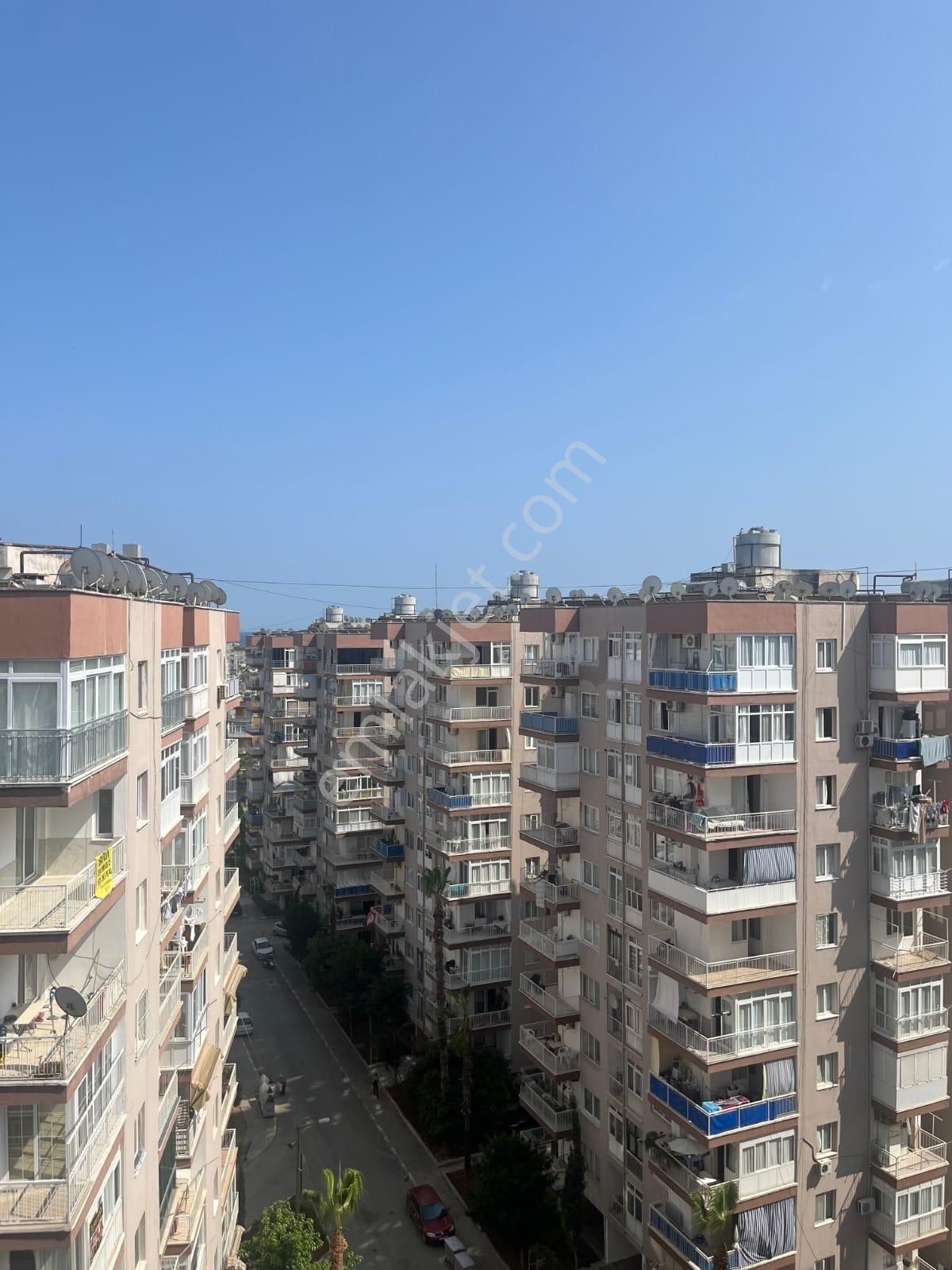 Beykent Garimenkulden Forum Avm'ye Yürüme Mesafesinde Full Eşyalı 2+1
