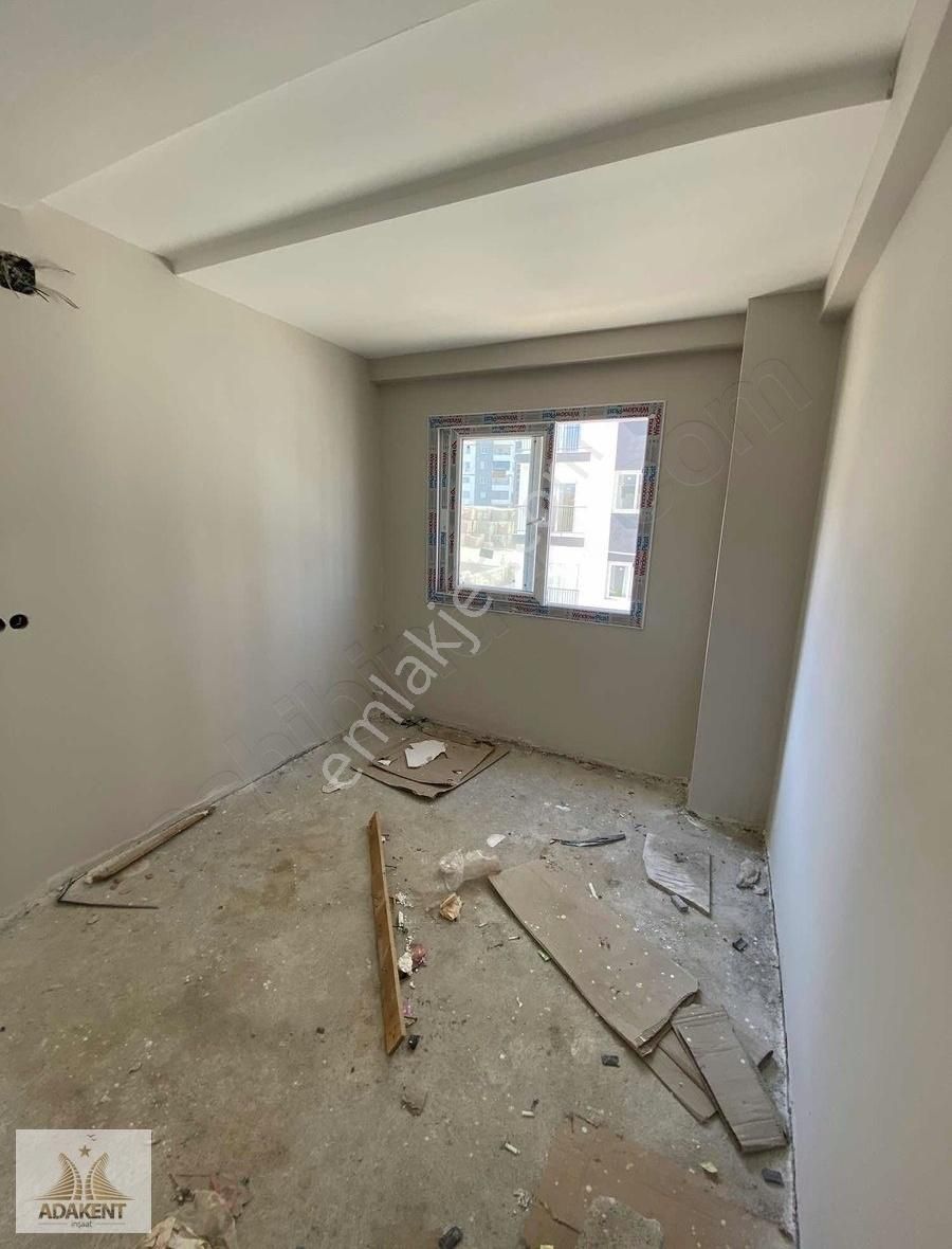 Adakentten 1+1 Satılık Sıfır Daire - Görsel 6
