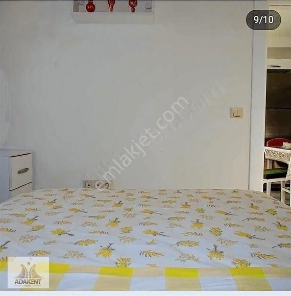 Adakent Den Eşyalı Satlık 1+1. - Görsel 7