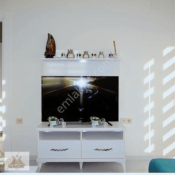 Adakent Den Eşyalı Satlık 1+1. - Görsel 9