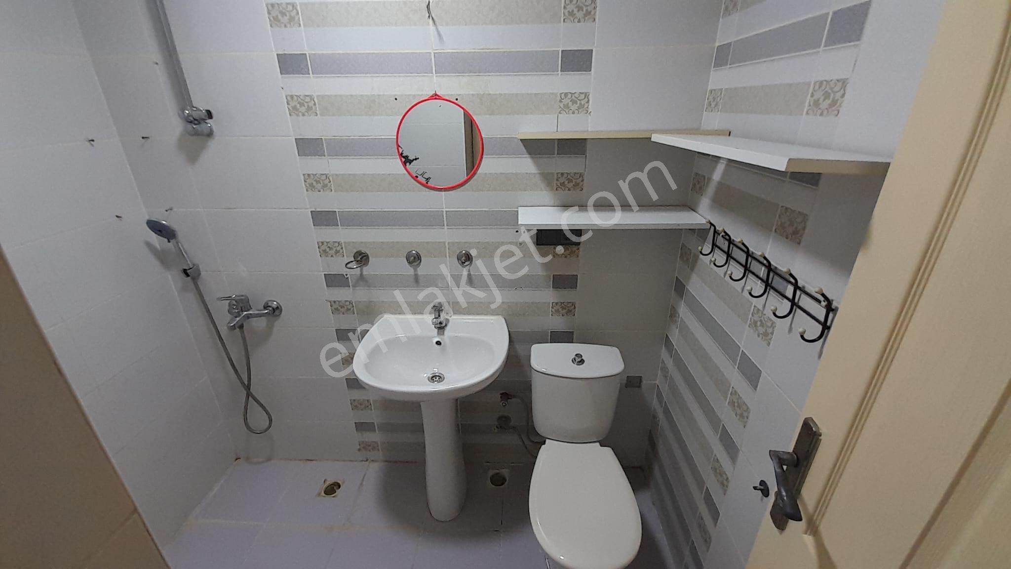 Alanya Çevre Yolu Üzerinde 5+1 Satılık Dubleks Daire - Görsel 5