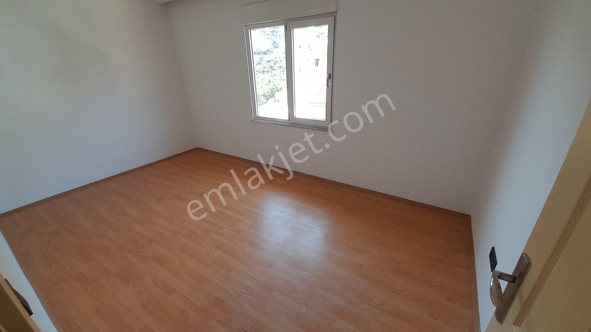 Alanya Çevre Yolu Üzerinde 5+1 Satılık Dubleks Daire - Görsel 6