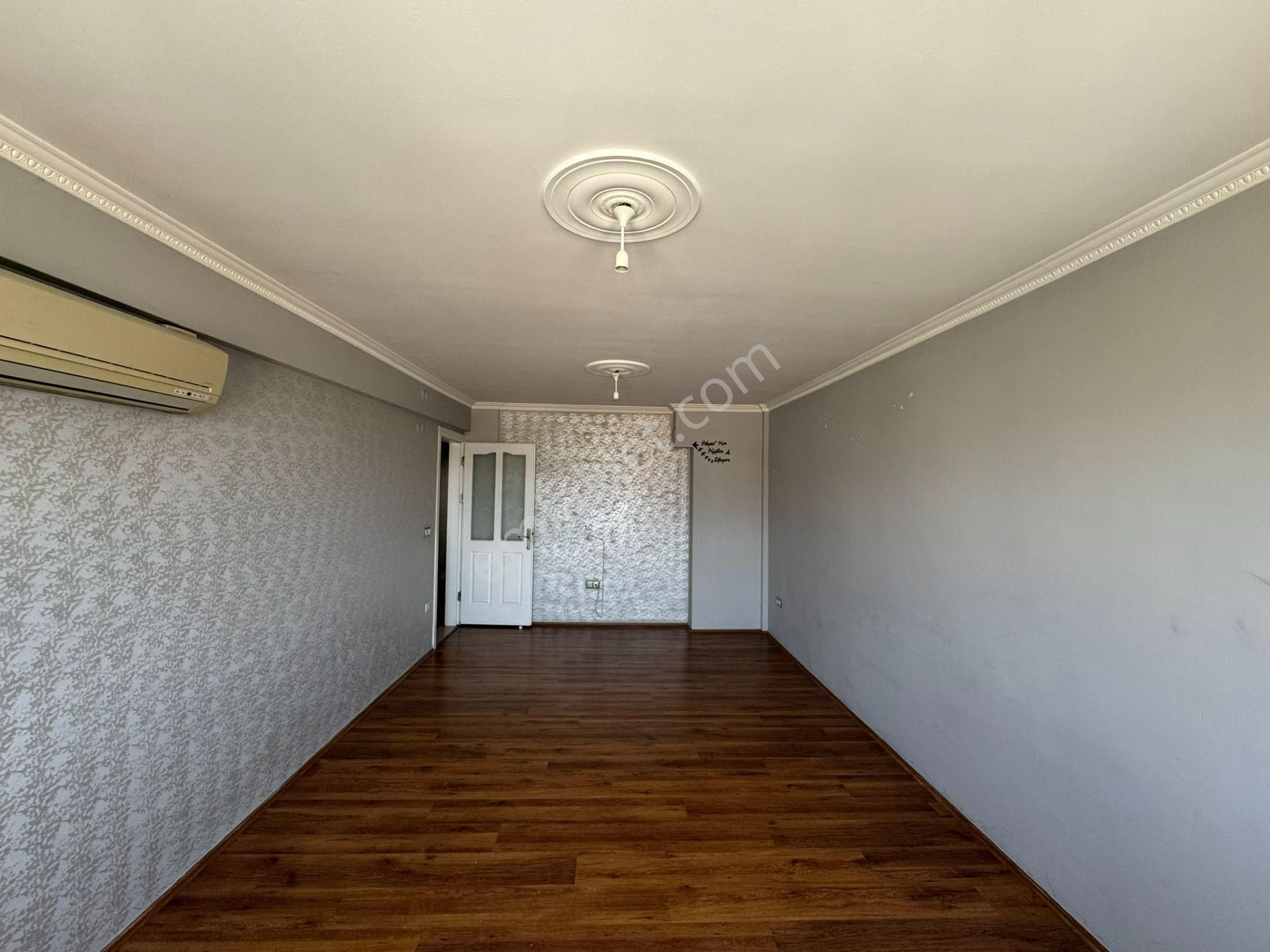 Menemen İzban Karşısı Kiralık 3+1 Daire