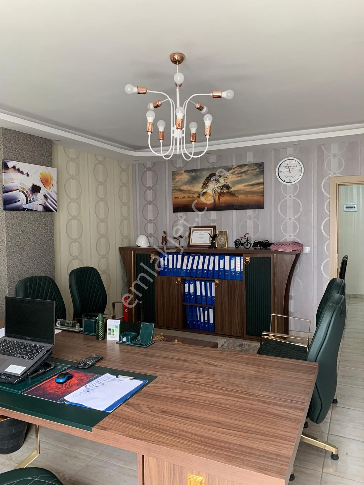 Tunçtan Satılık - Görsel 4