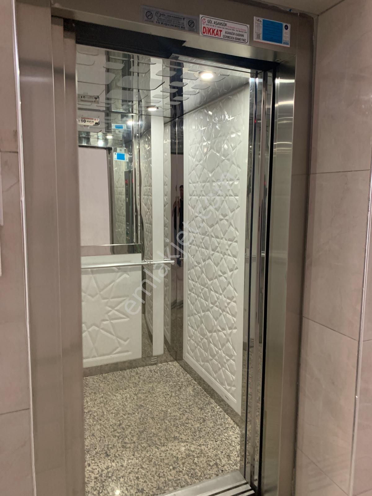 Tunçtan Satılık - Görsel 10