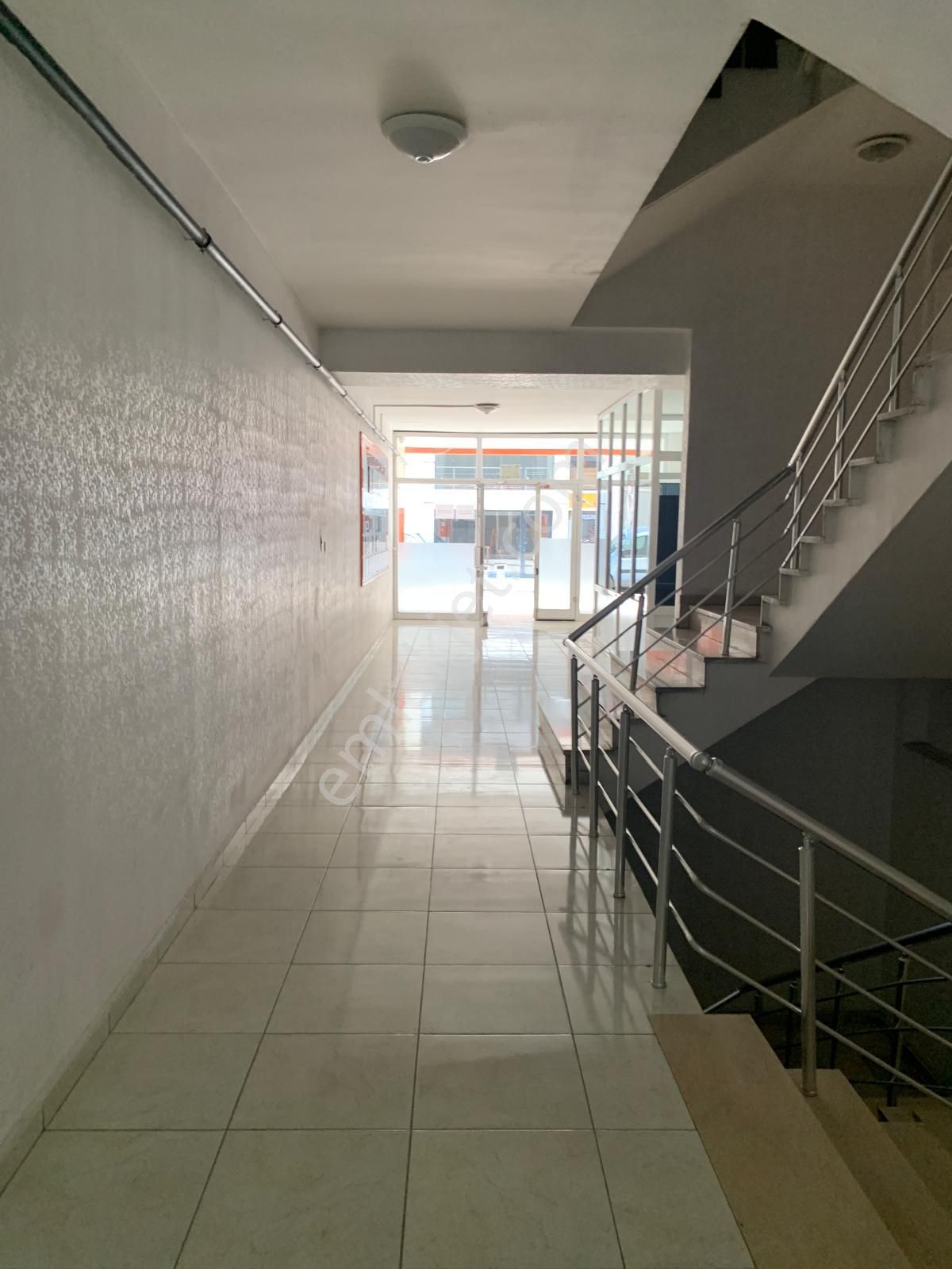 Tunçtan Satılık - Görsel 6