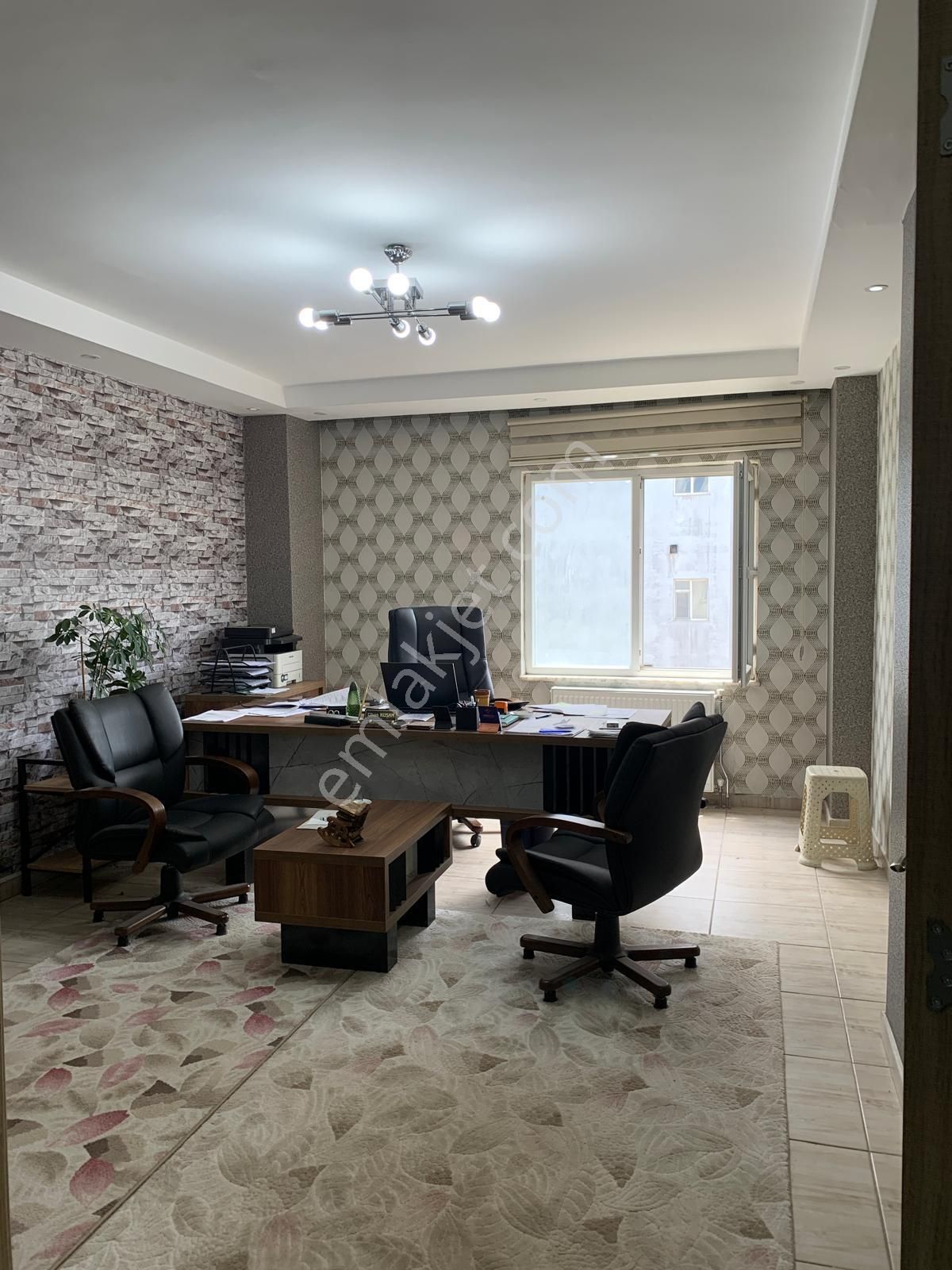 Tunçtan Satılık - Görsel 12