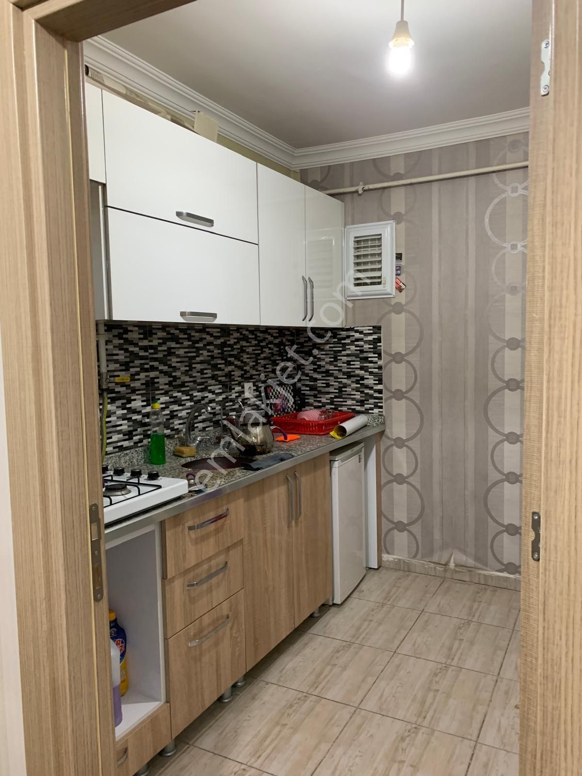 Tunçtan Satılık - Görsel 13